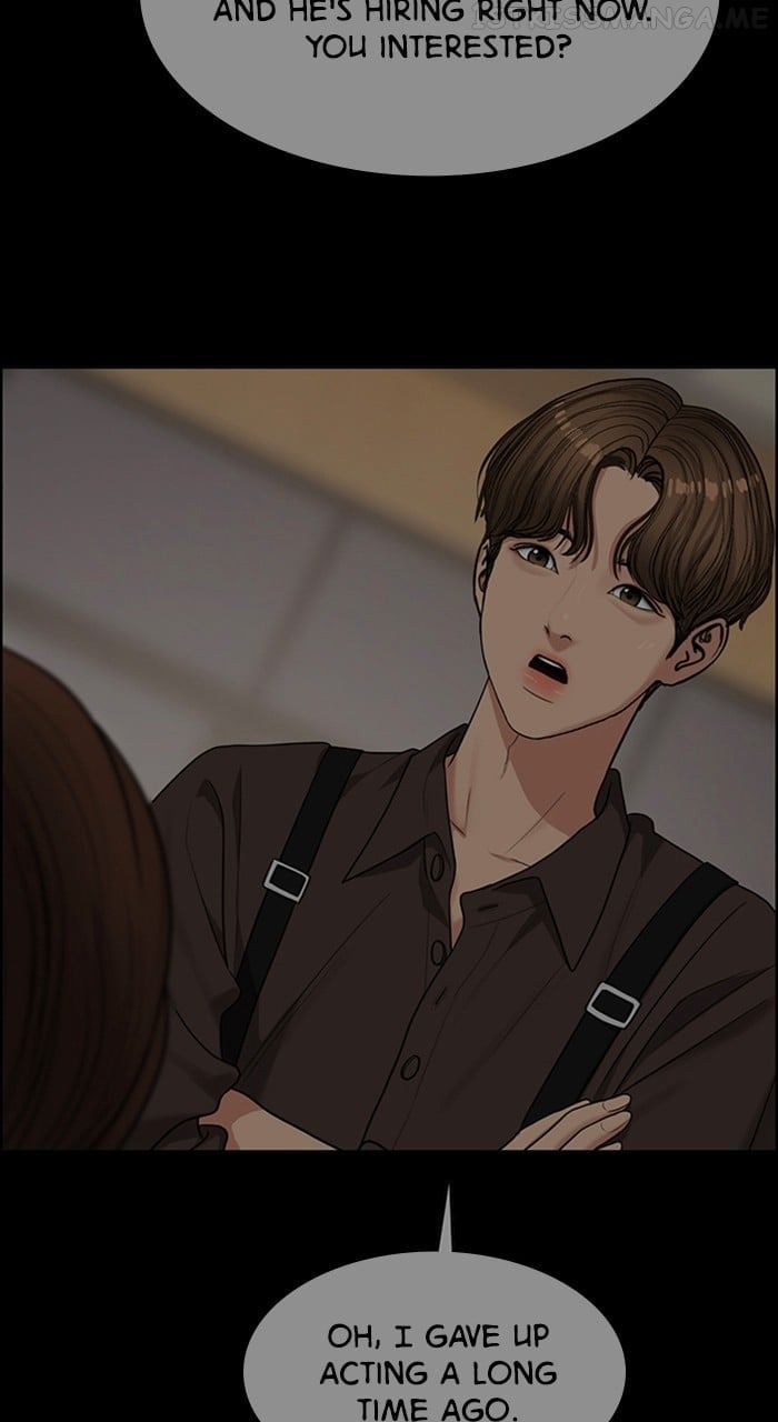 True Beauty chapter 239 page 69