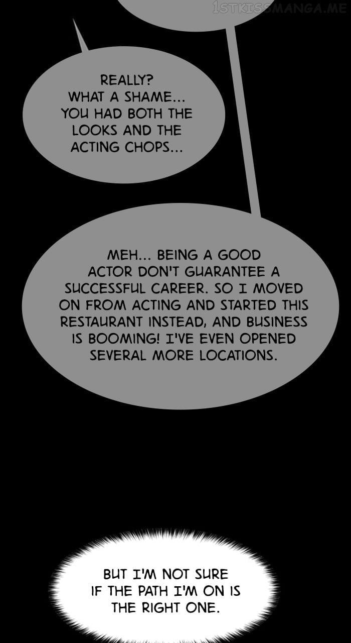 True Beauty chapter 239 page 70