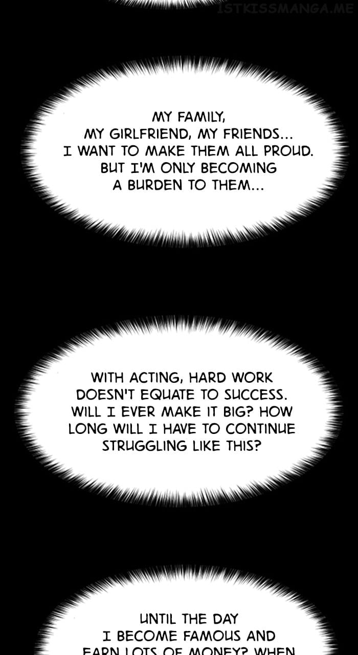 True Beauty chapter 239 page 71