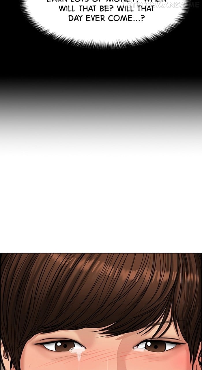 True Beauty chapter 239 page 72