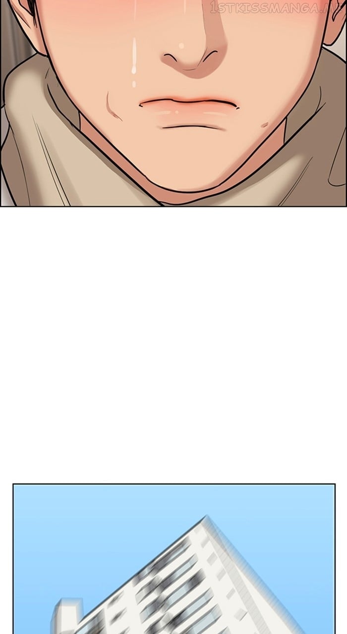 True Beauty chapter 239 page 73