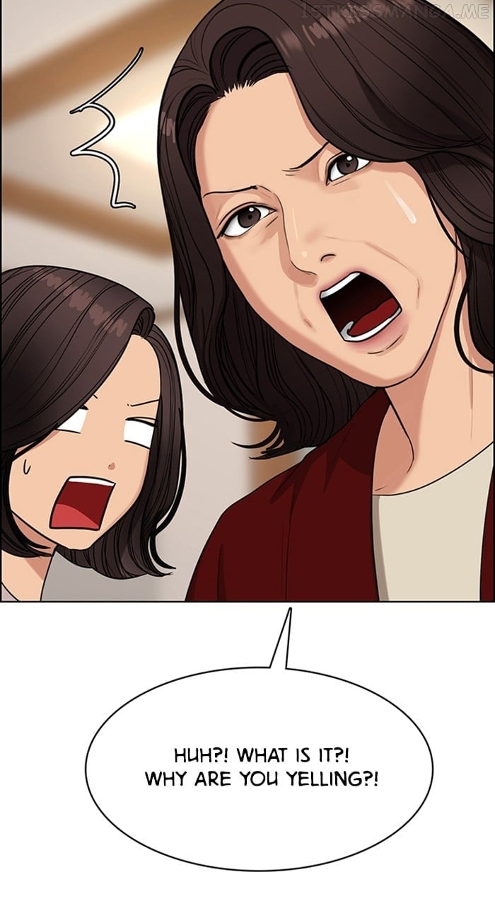 True Beauty chapter 239 page 75