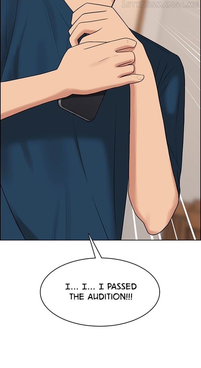 True Beauty chapter 239 page 77