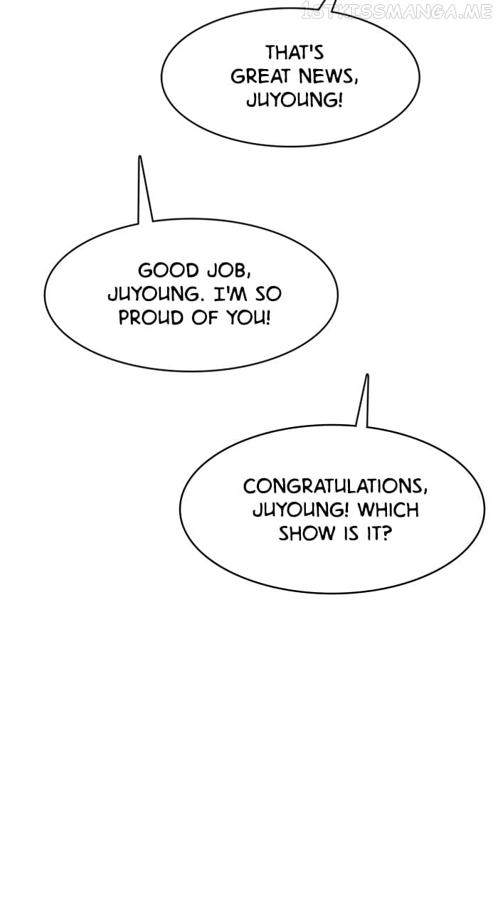 True Beauty chapter 239 page 79