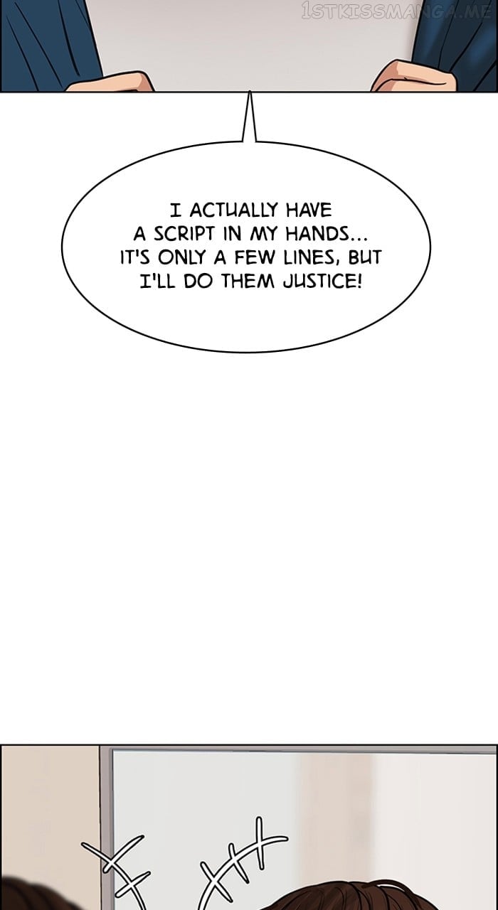 True Beauty chapter 239 page 91