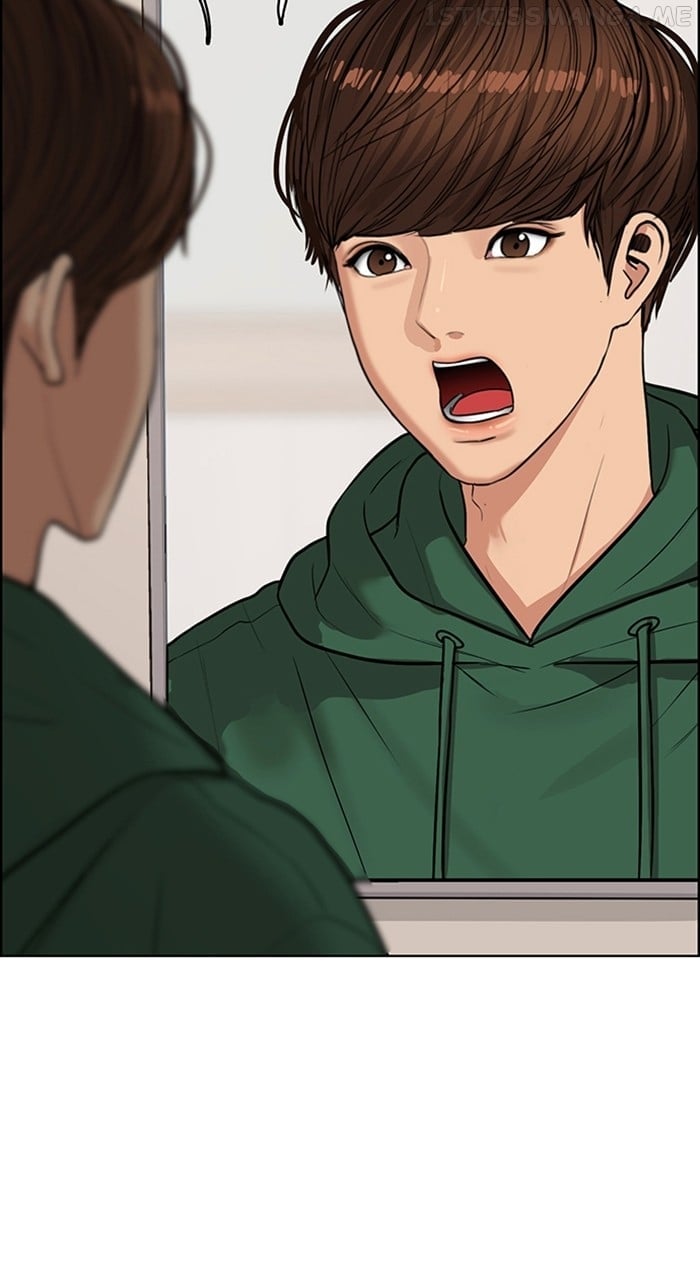 True Beauty chapter 239 page 92