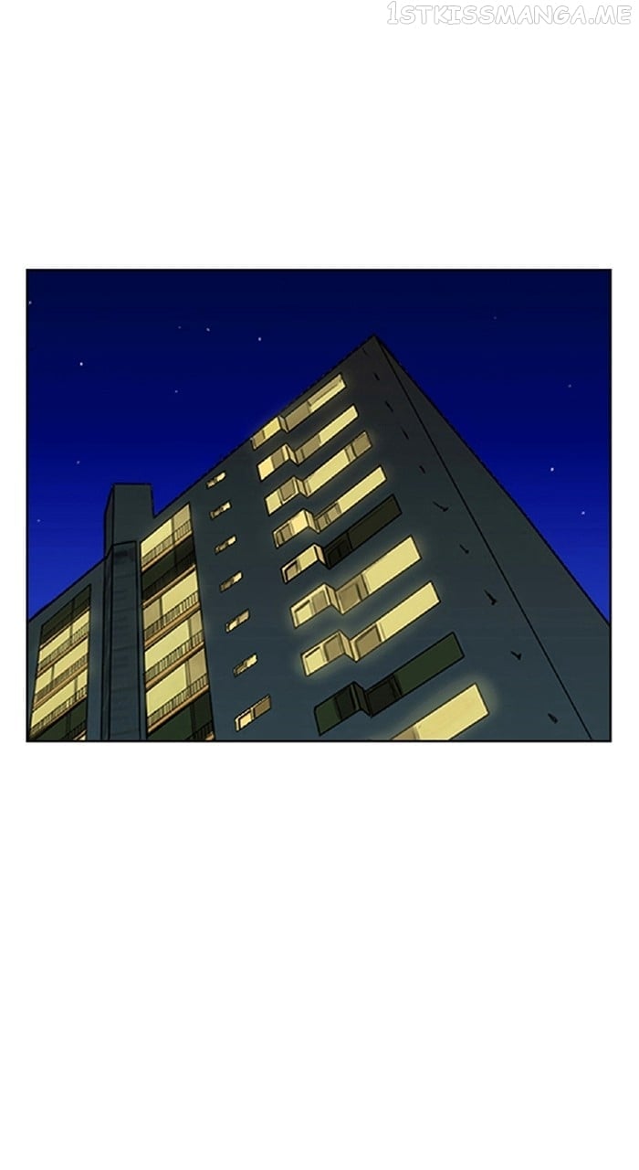 True Beauty chapter 239 page 93