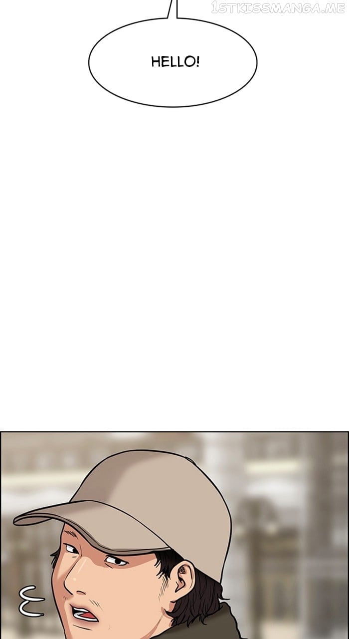 True Beauty chapter 239 page 97