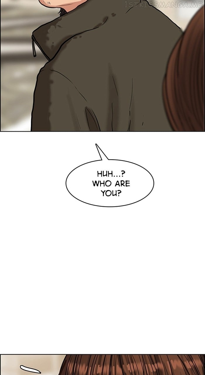 True Beauty chapter 239 page 98