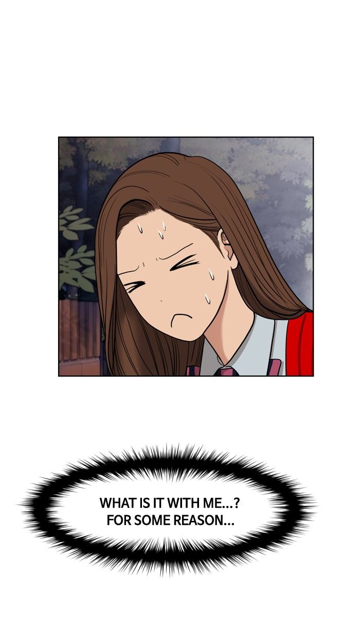 True Beauty chapter 24 page 10