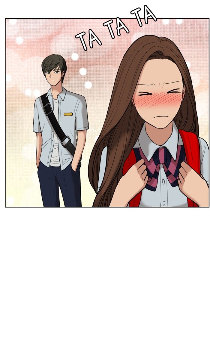 True Beauty chapter 24 page 16