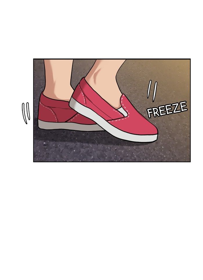 True Beauty chapter 24 page 17