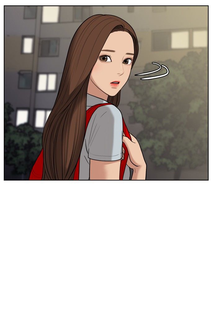 True Beauty chapter 24 page 18