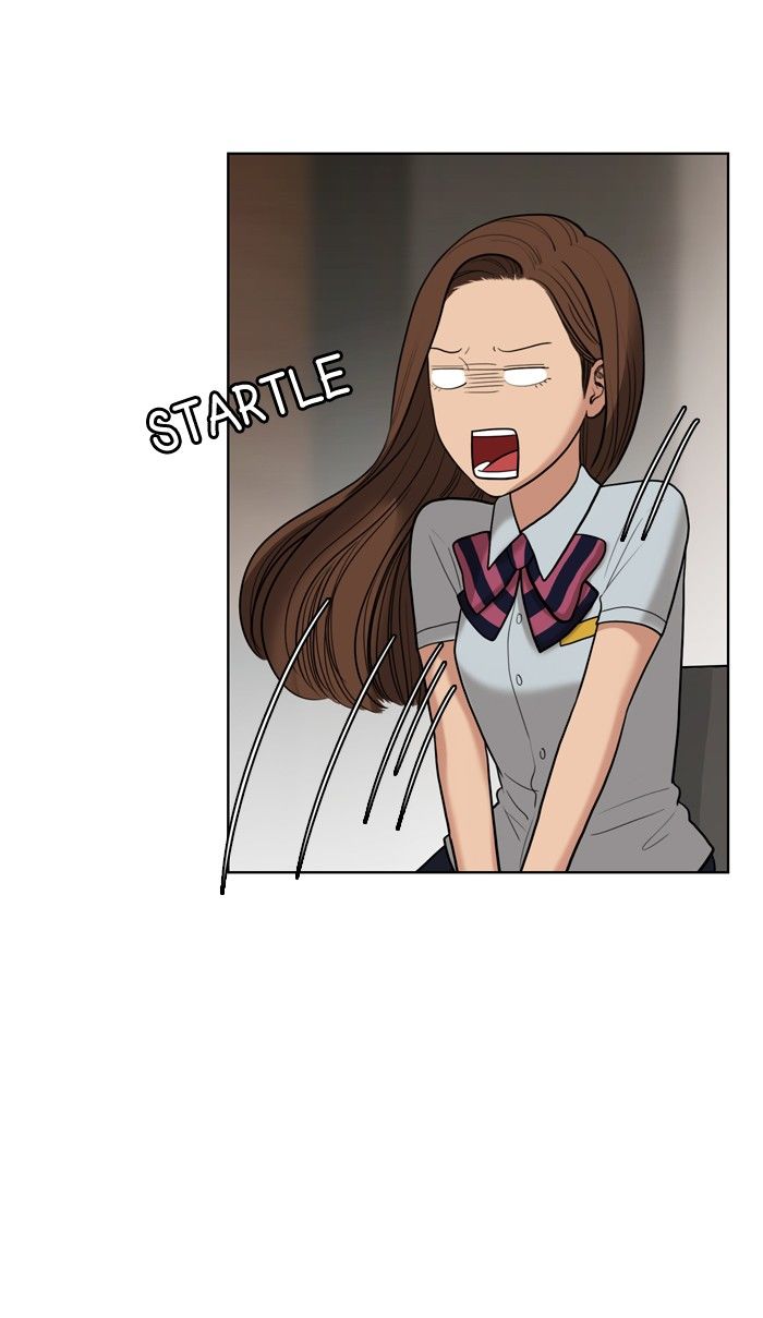 True Beauty chapter 24 page 2