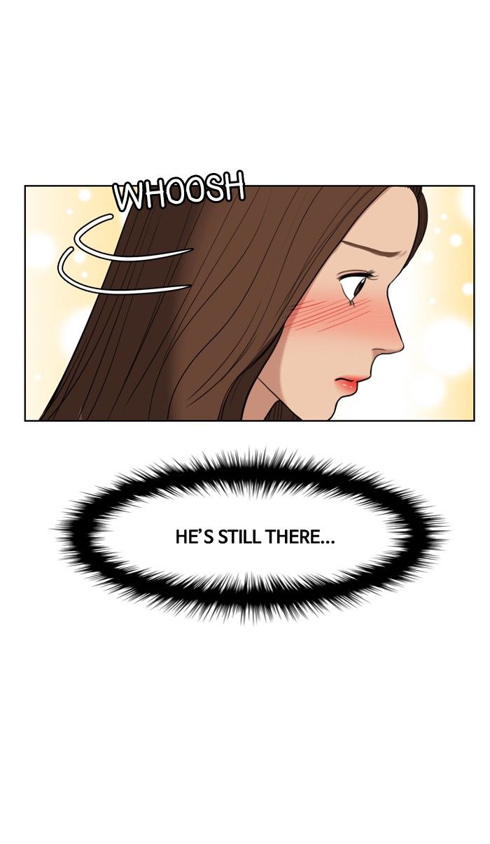 True Beauty chapter 24 page 20