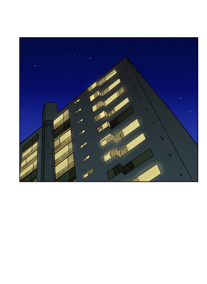 True Beauty chapter 24 page 21