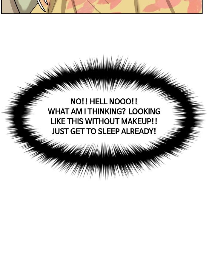 True Beauty chapter 24 page 26