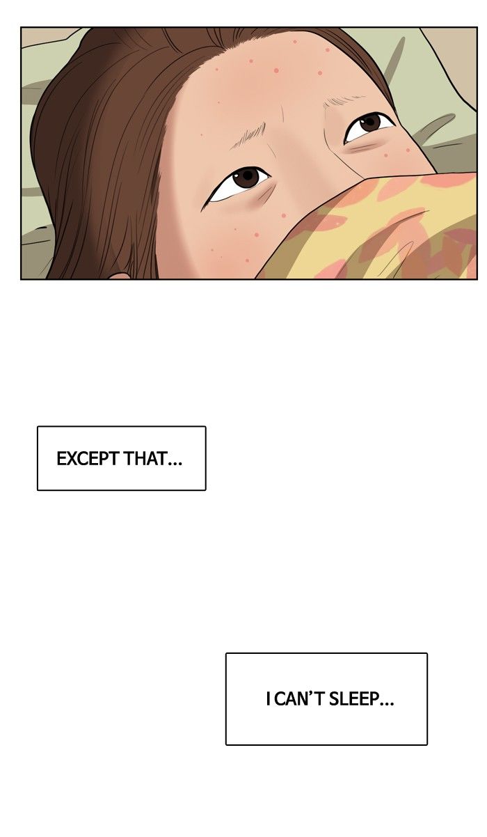 True Beauty chapter 24 page 27