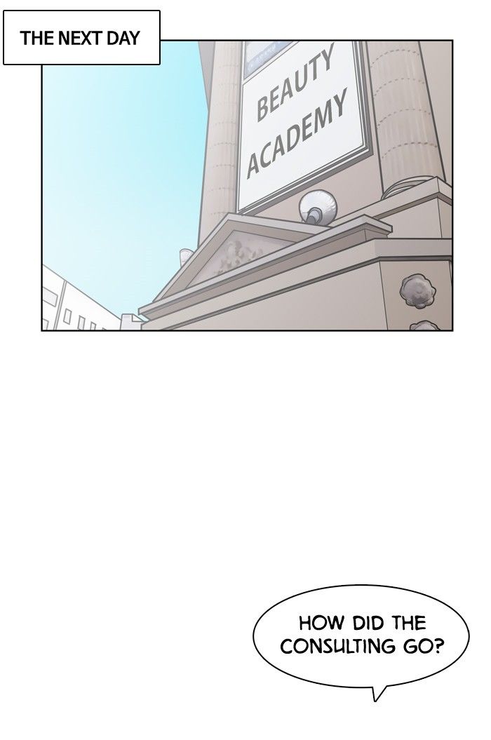 True Beauty chapter 24 page 30