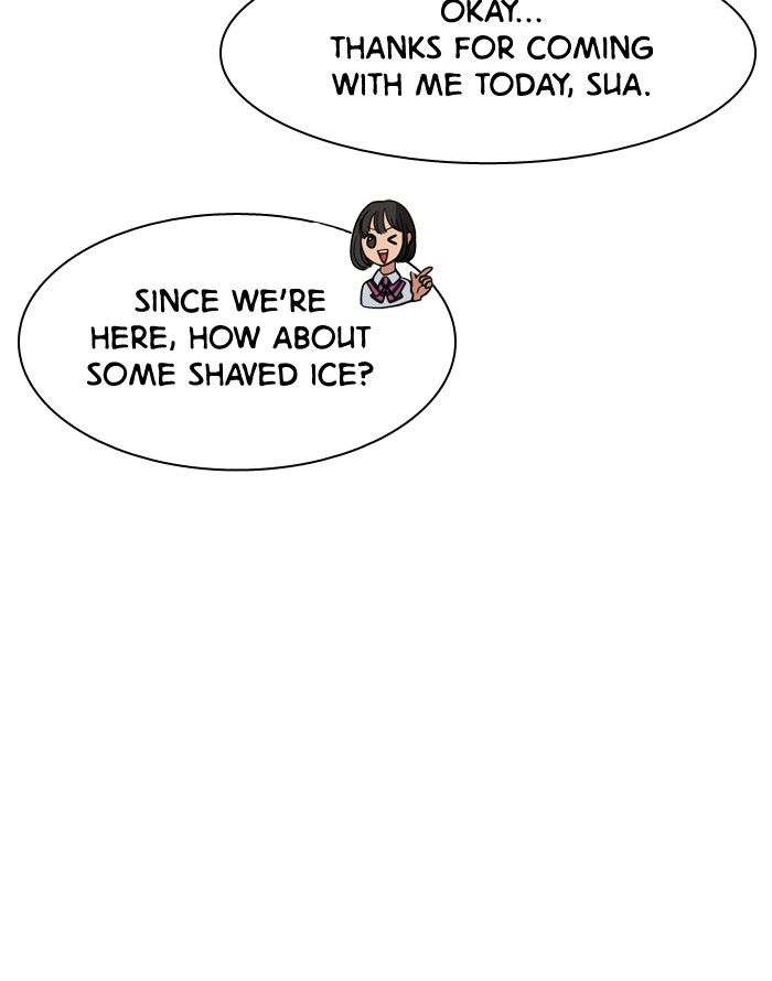 True Beauty chapter 24 page 35