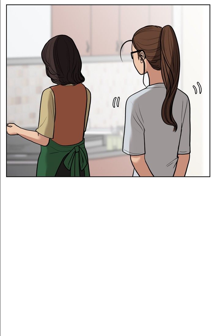 True Beauty chapter 24 page 37