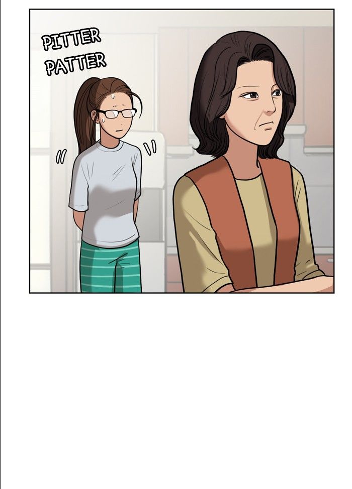 True Beauty chapter 24 page 38