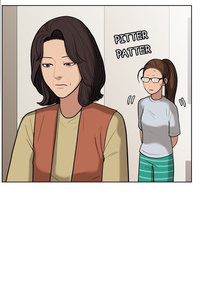 True Beauty chapter 24 page 39