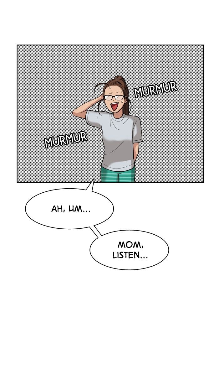 True Beauty chapter 24 page 41