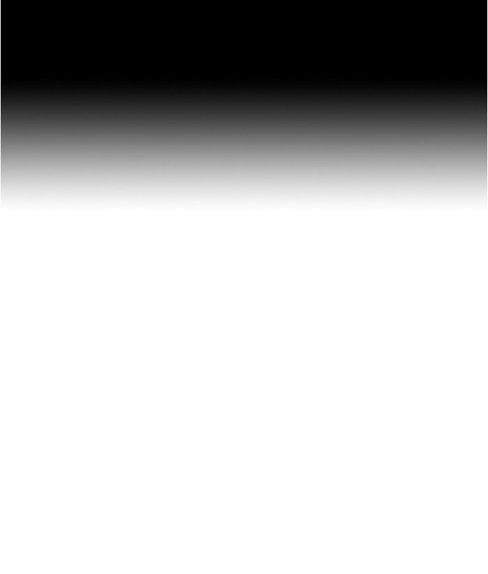 True Beauty chapter 24 page 45