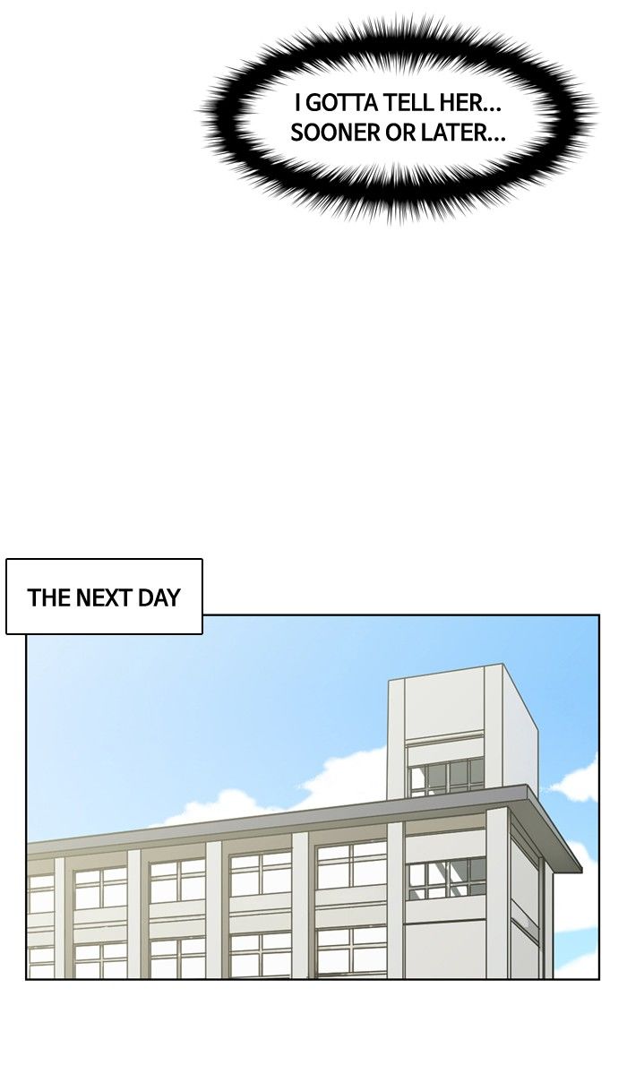 True Beauty chapter 24 page 48