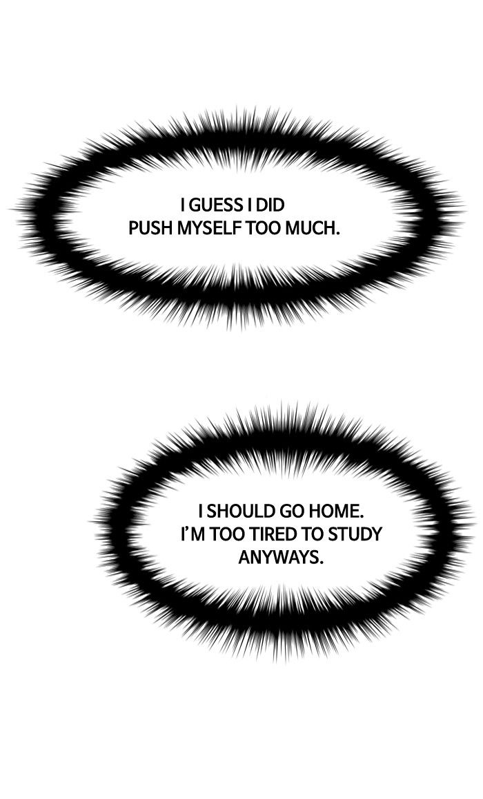 True Beauty chapter 24 page 5