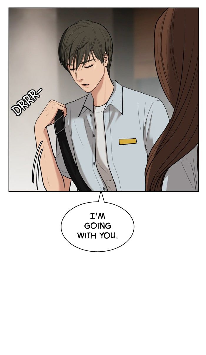 True Beauty chapter 24 page 7