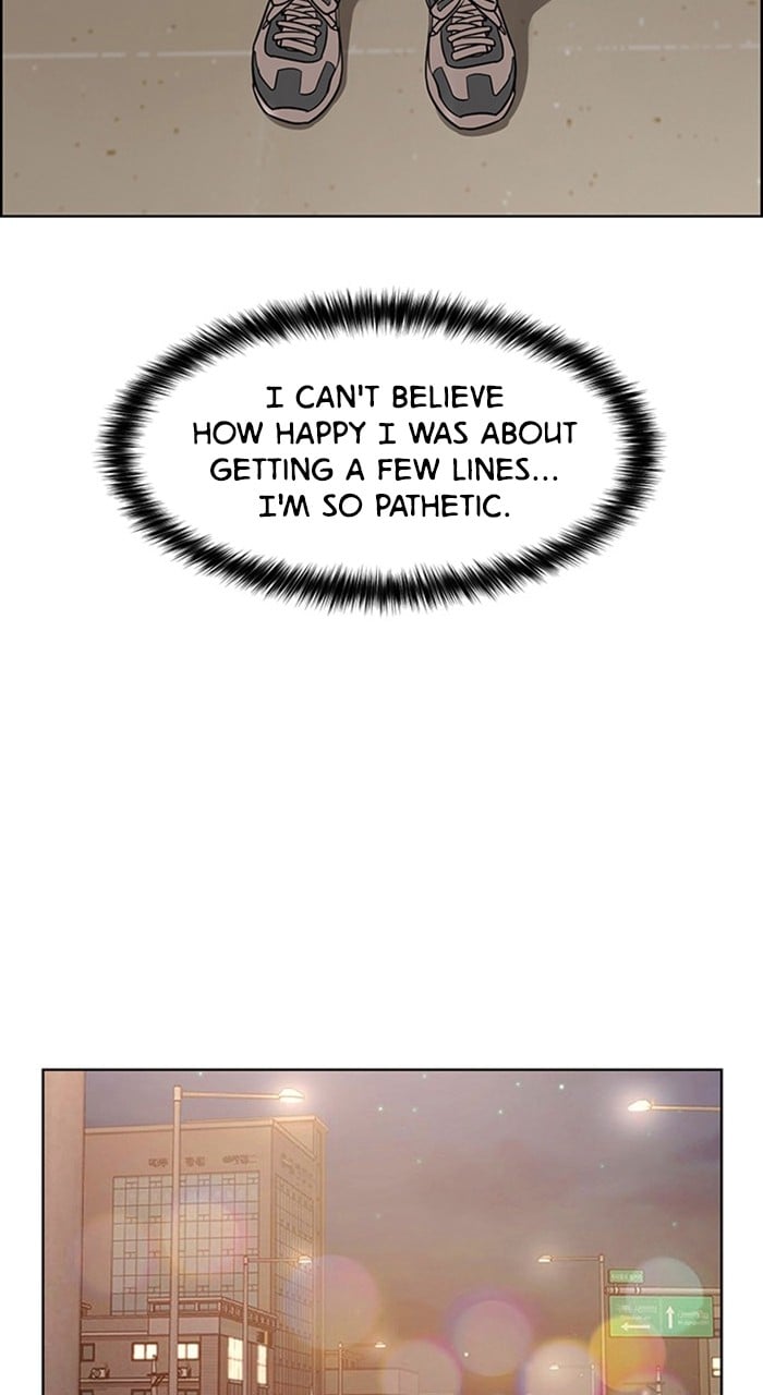 True Beauty chapter 240 page 10