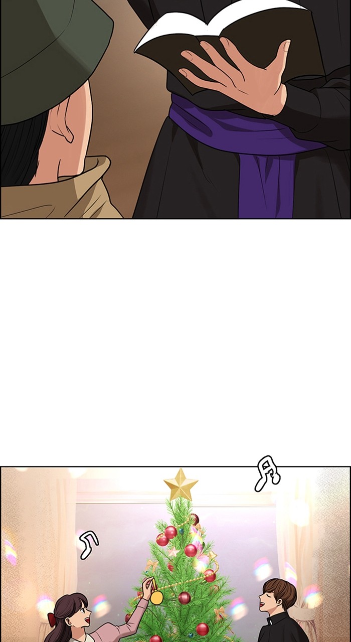 True Beauty chapter 240 page 102