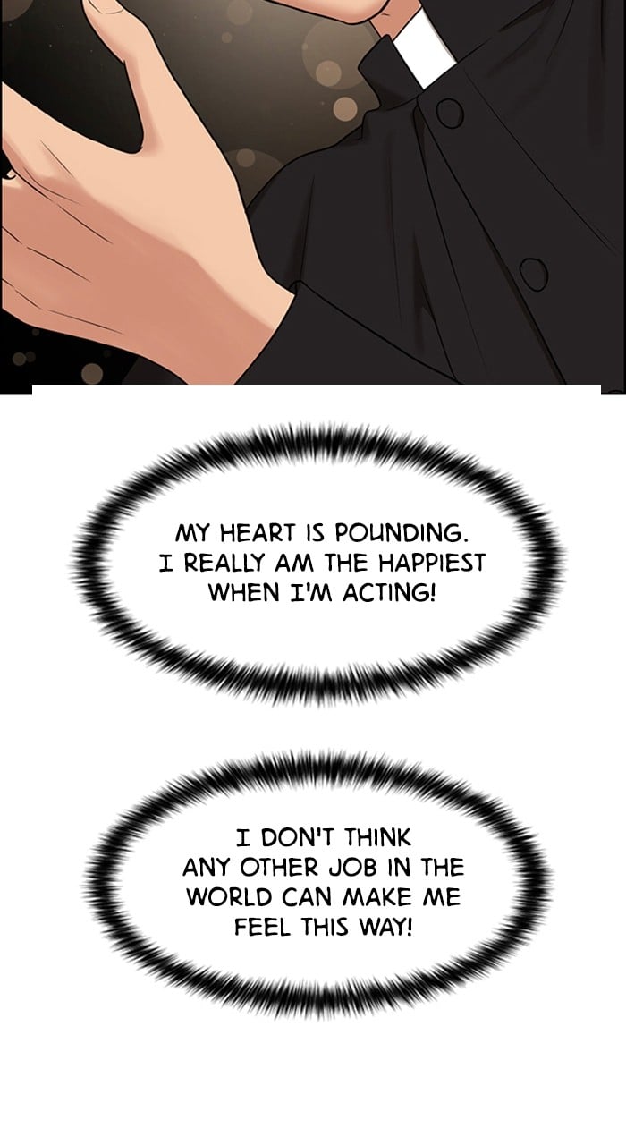 True Beauty chapter 240 page 105