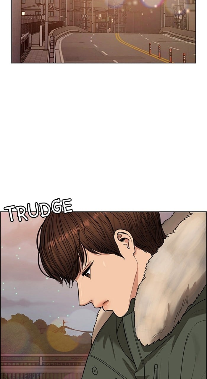 True Beauty chapter 240 page 11