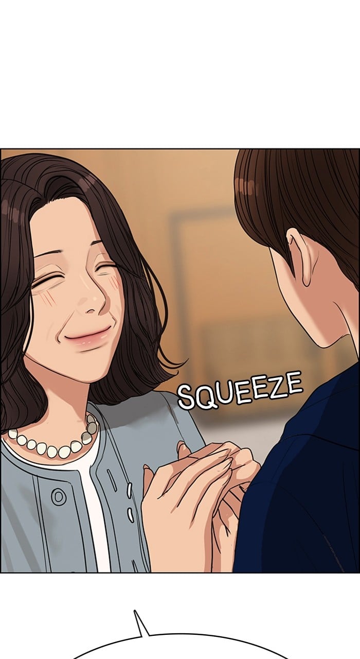 True Beauty chapter 240 page 111