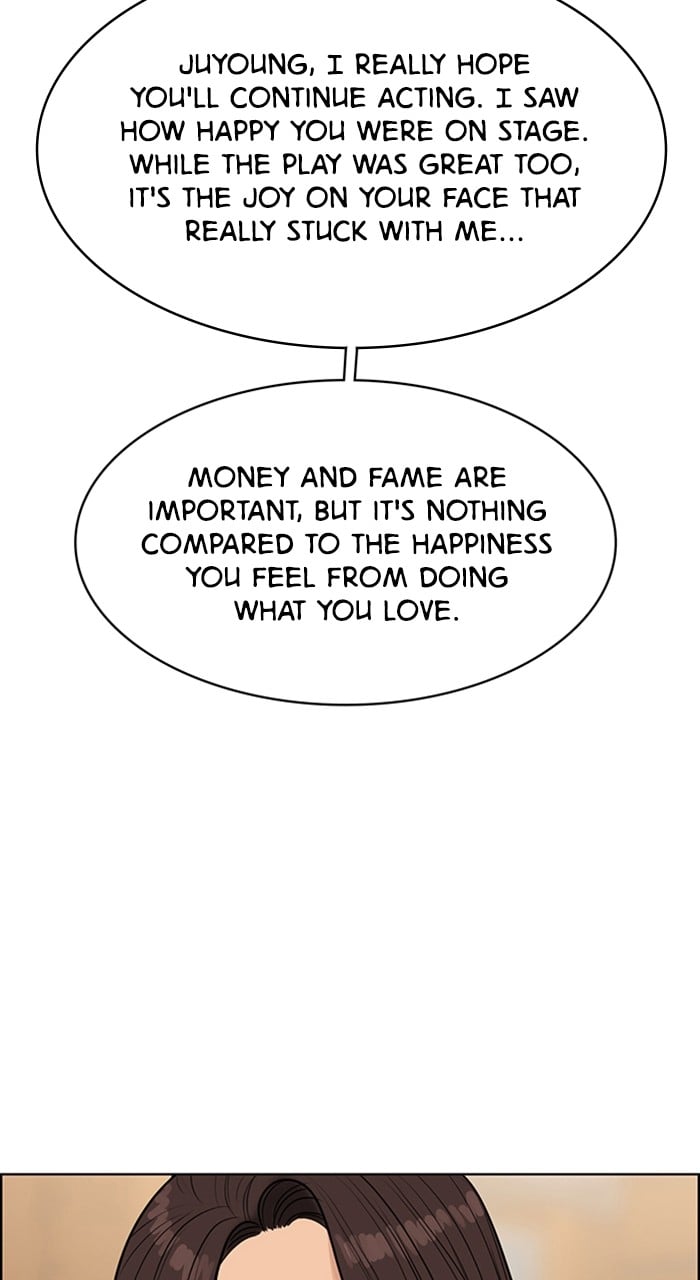 True Beauty chapter 240 page 112