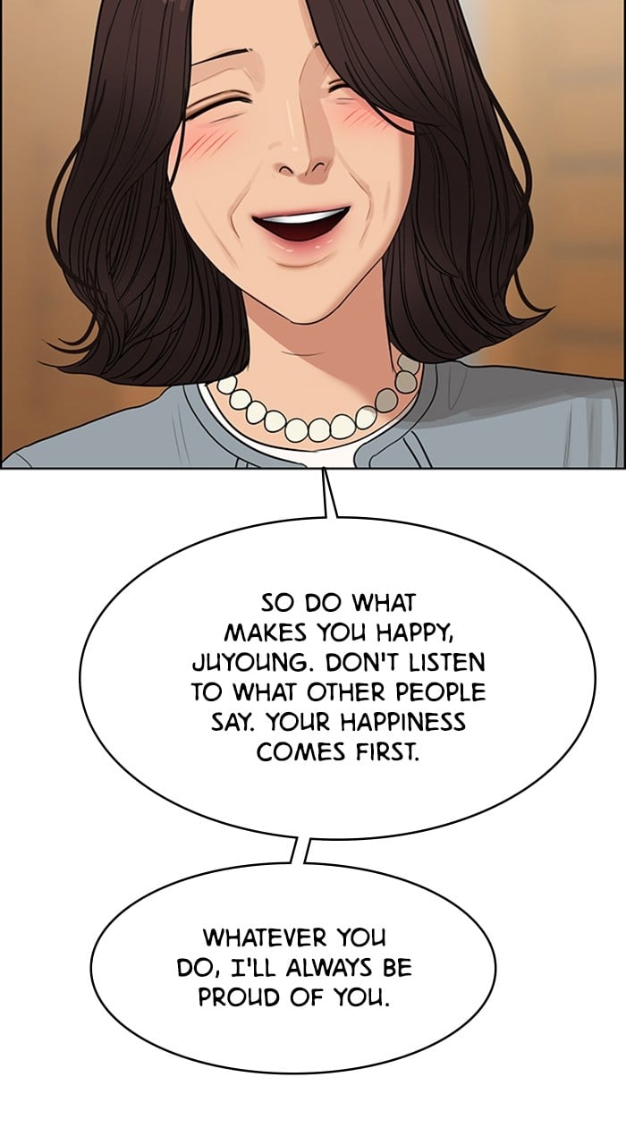 True Beauty chapter 240 page 113