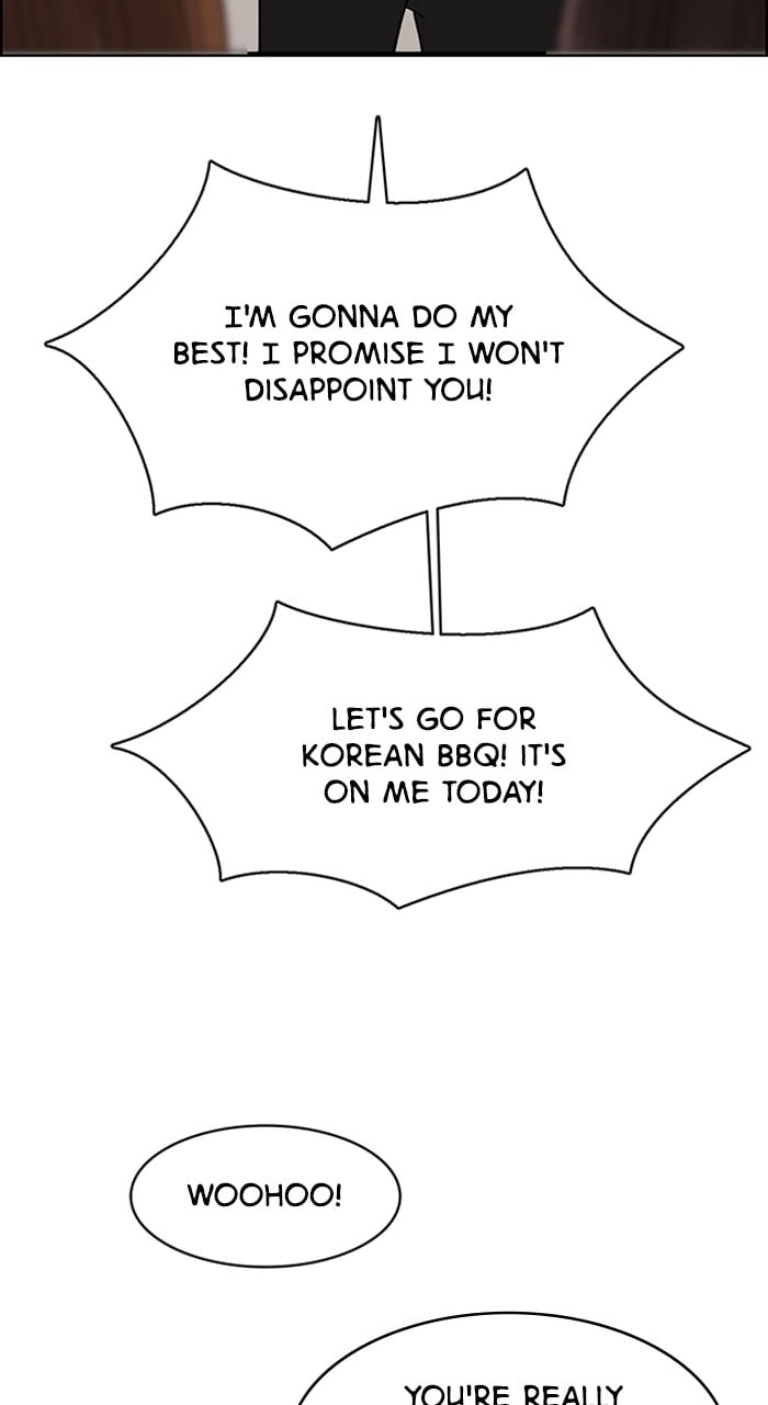 True Beauty chapter 240 page 118