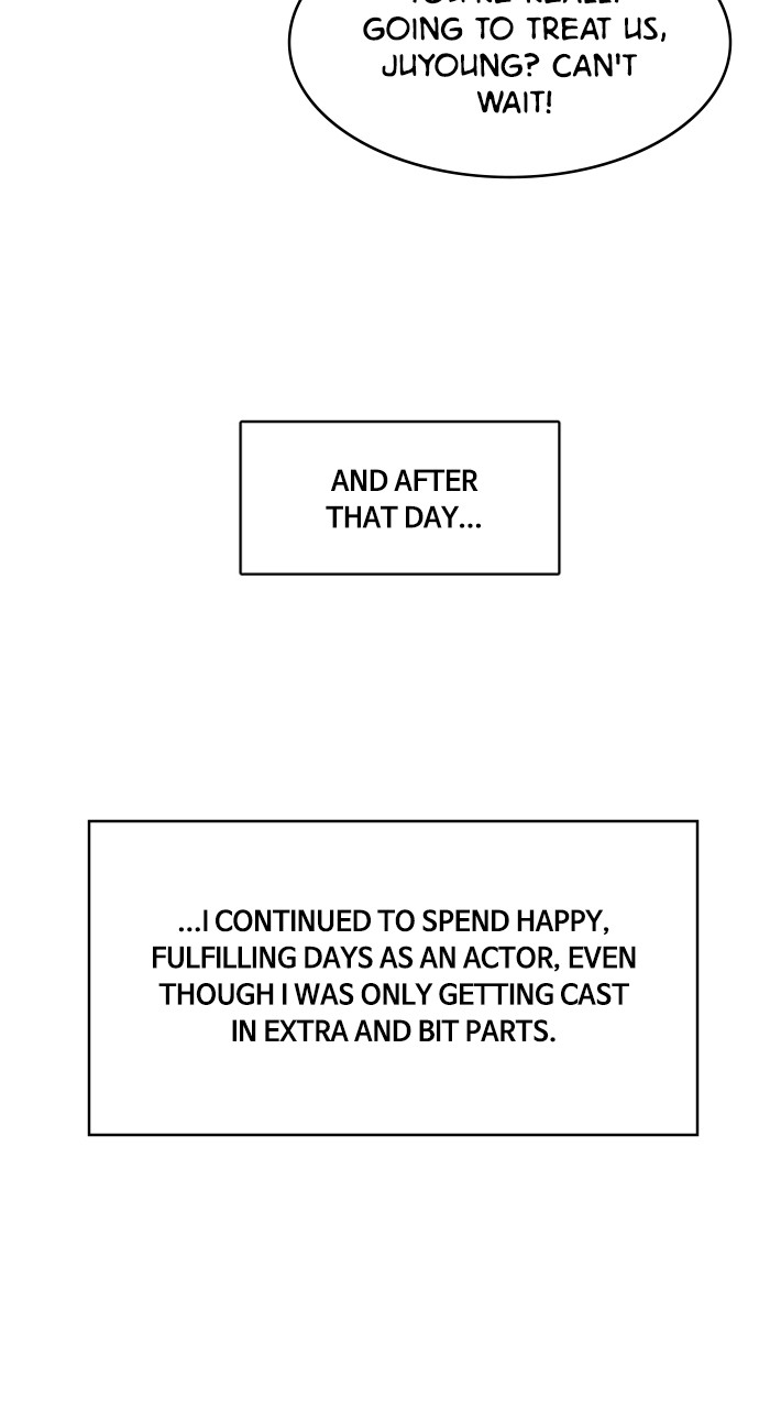 True Beauty chapter 240 page 119