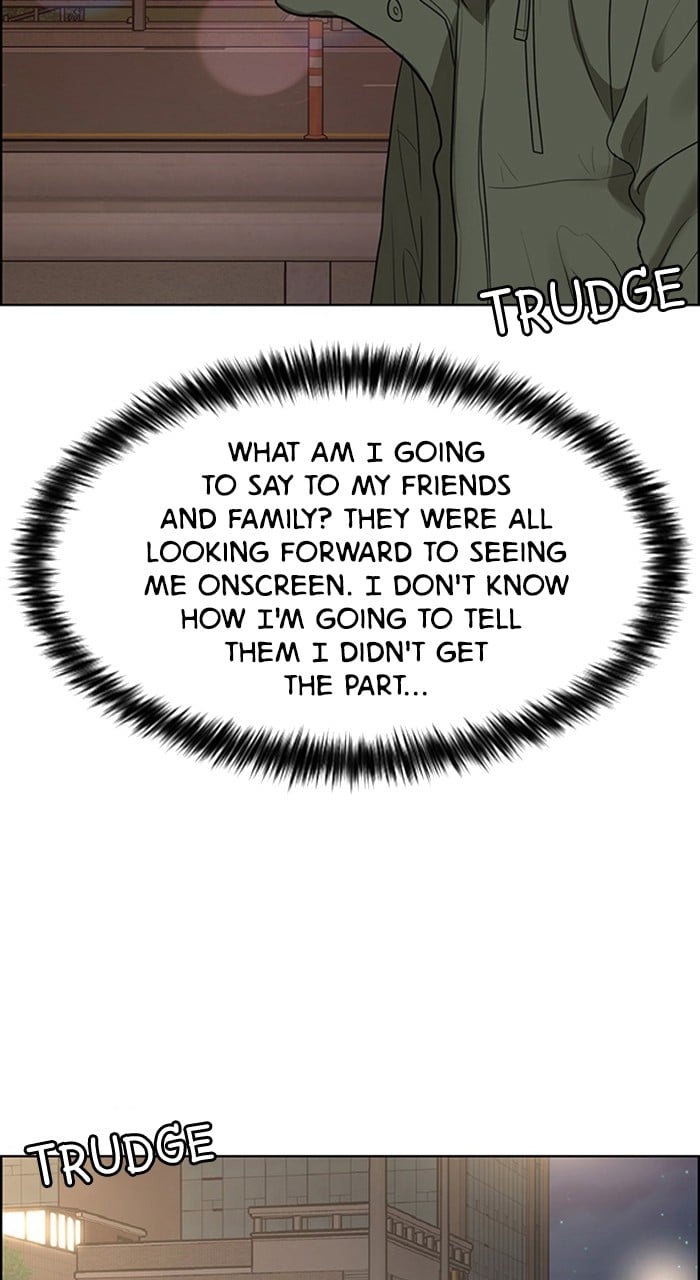 True Beauty chapter 240 page 12