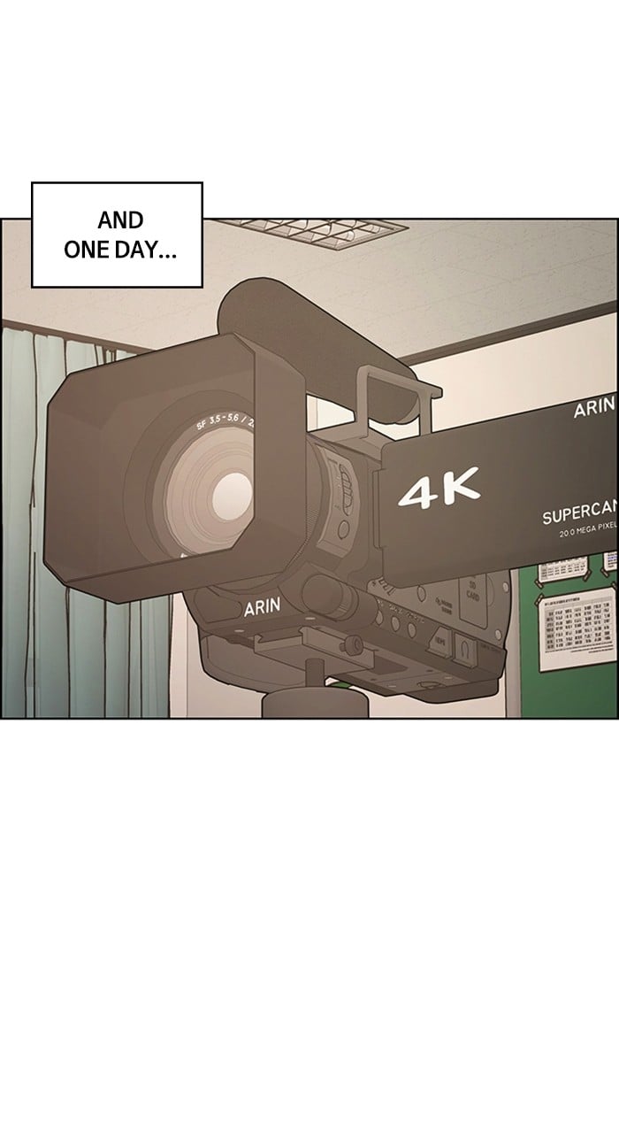 True Beauty chapter 240 page 120