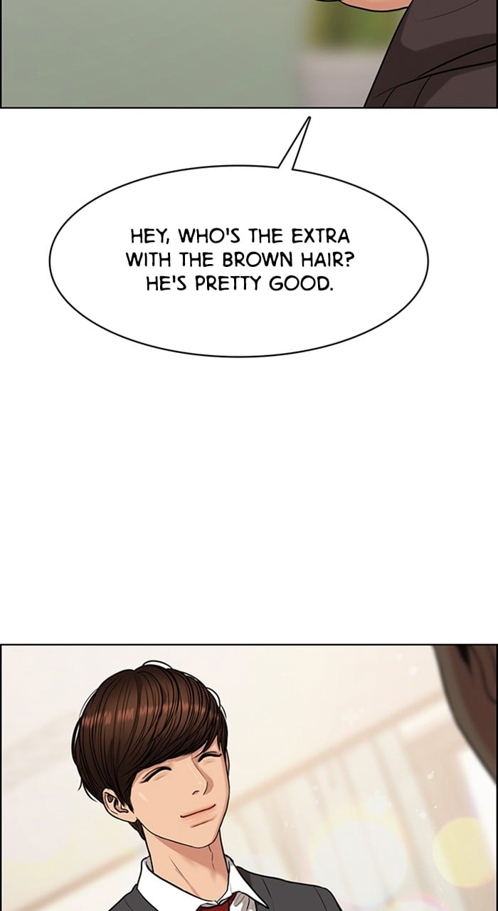 True Beauty chapter 240 page 128