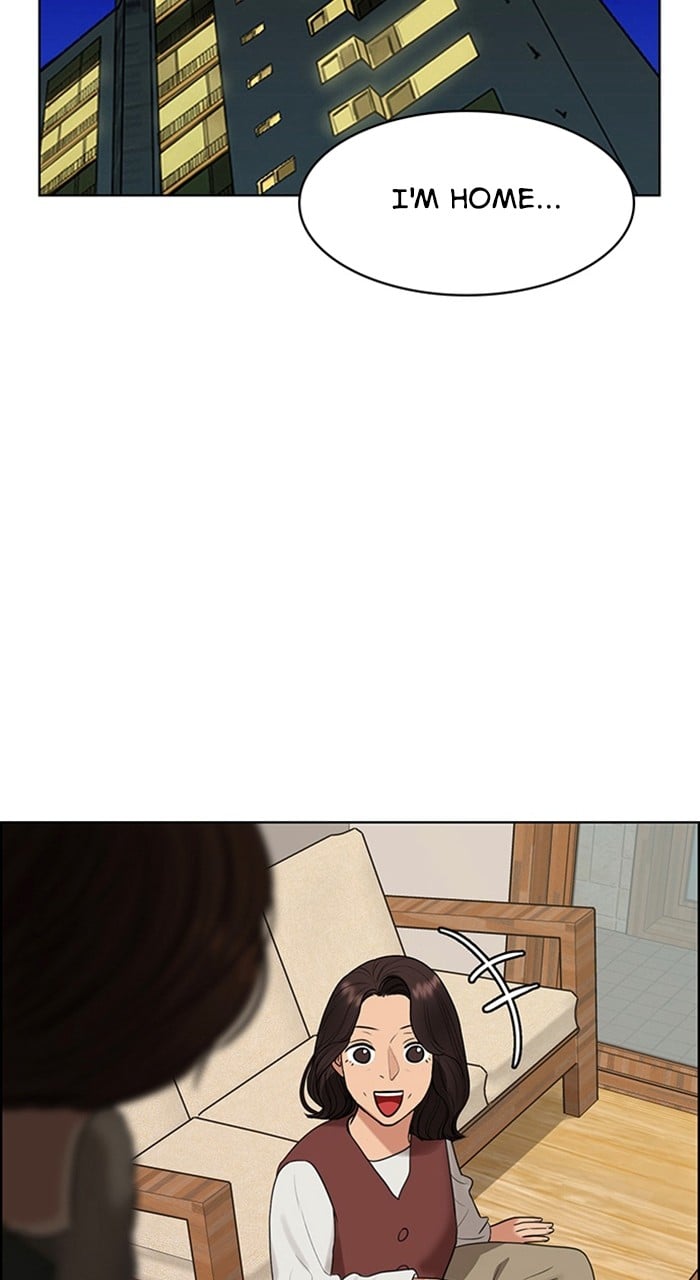 True Beauty chapter 240 page 15