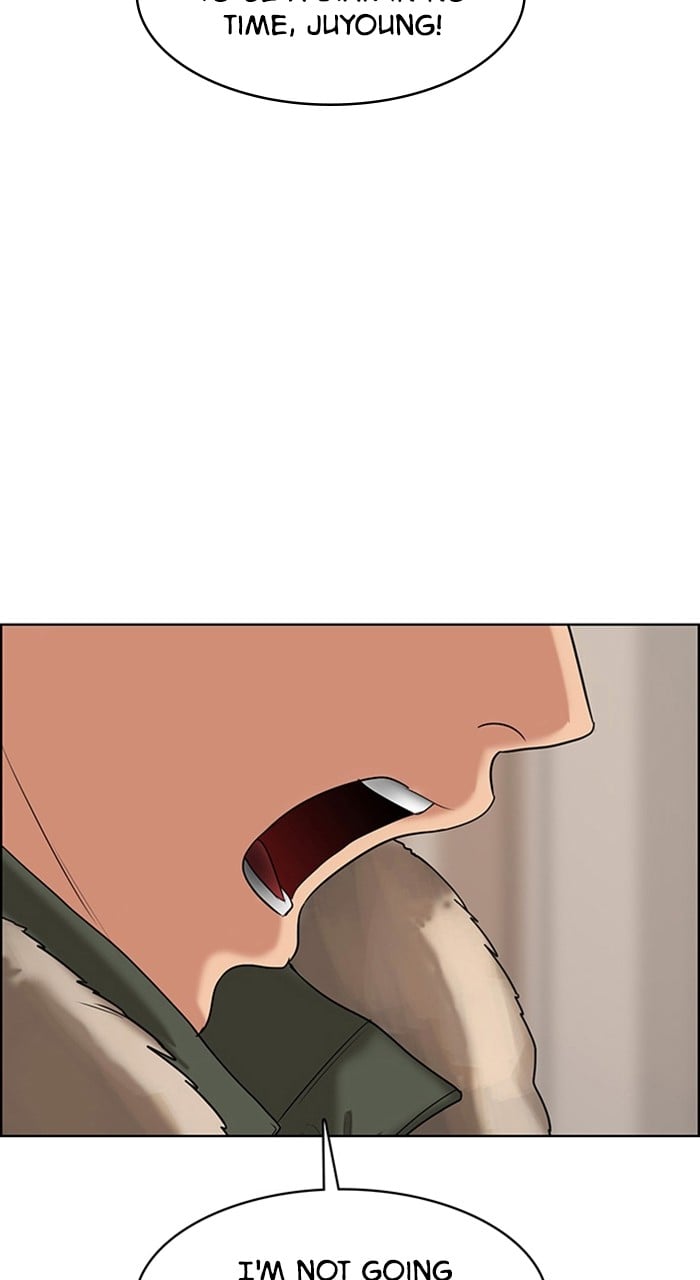 True Beauty chapter 240 page 18