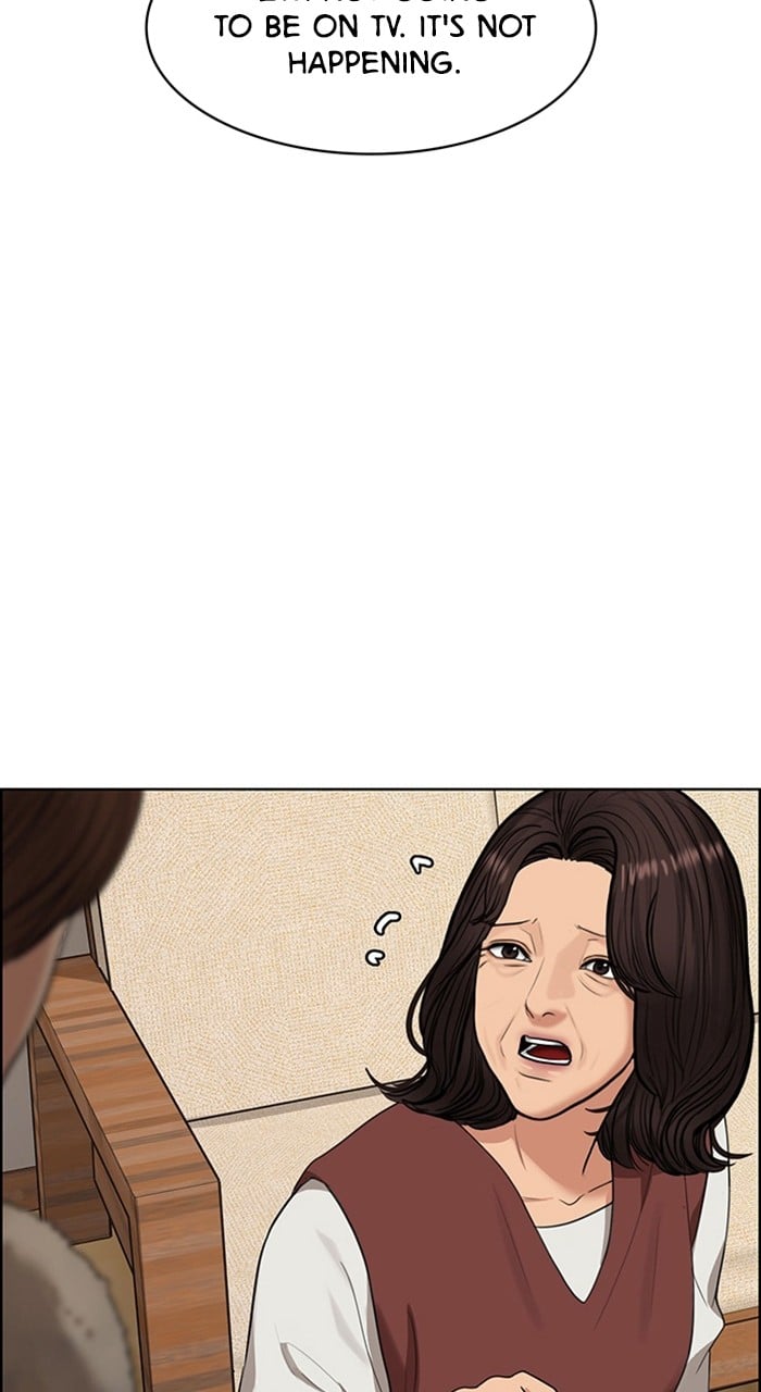 True Beauty chapter 240 page 19