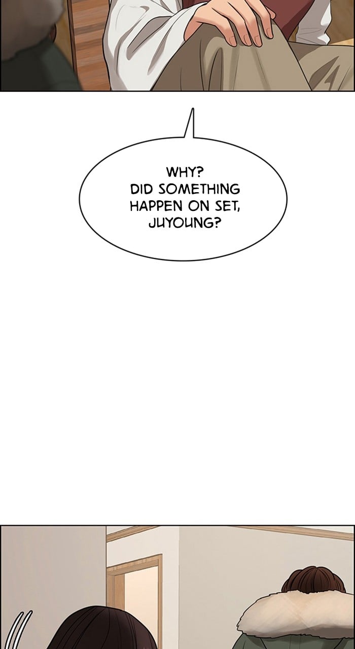 True Beauty chapter 240 page 20