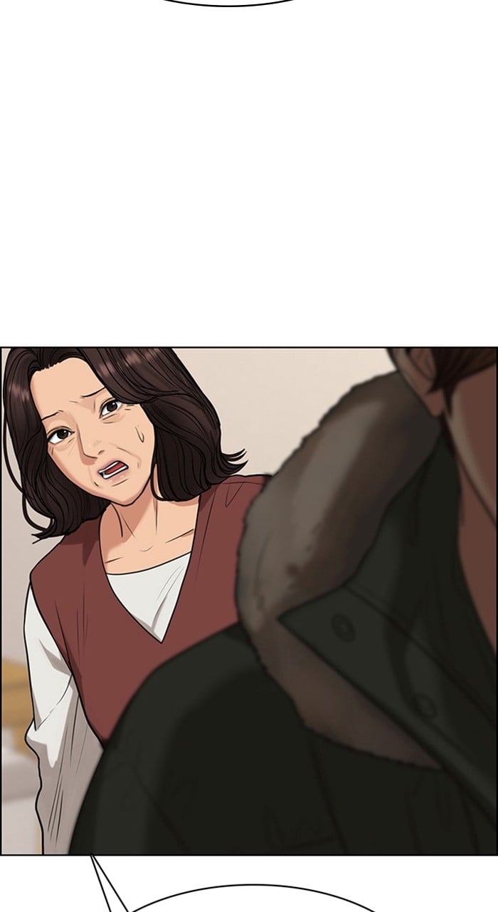 True Beauty chapter 240 page 22
