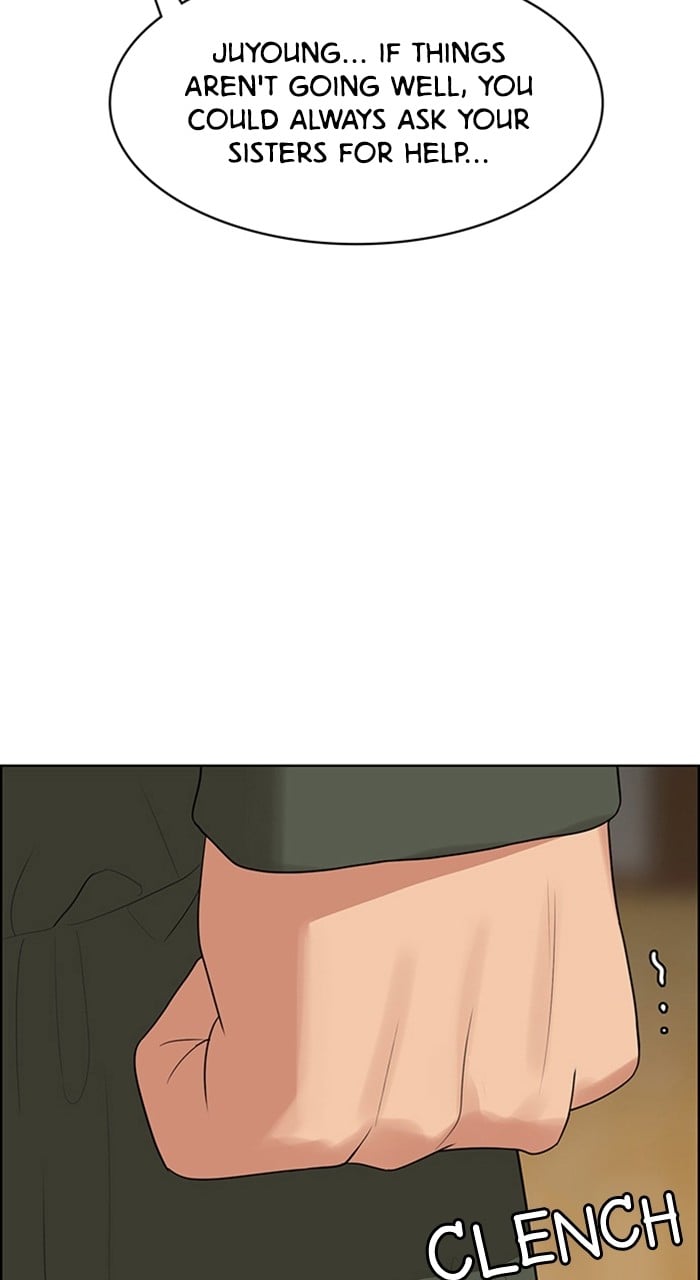 True Beauty chapter 240 page 23